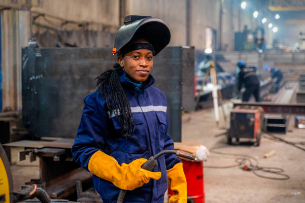 Best Pipe Welding in Lake Mawk, OH